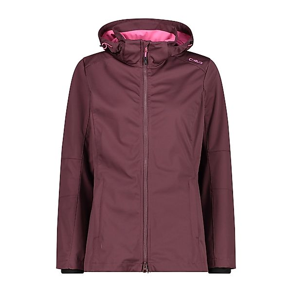 CMP Softshelljacke CMP Damen Softshelljacke Woman günstig online kaufen