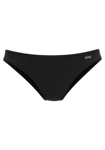 Bench. Bikini-Hose Perfect günstig online kaufen