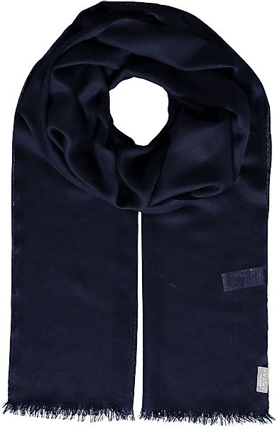 Fraas Modetuch günstig online kaufen