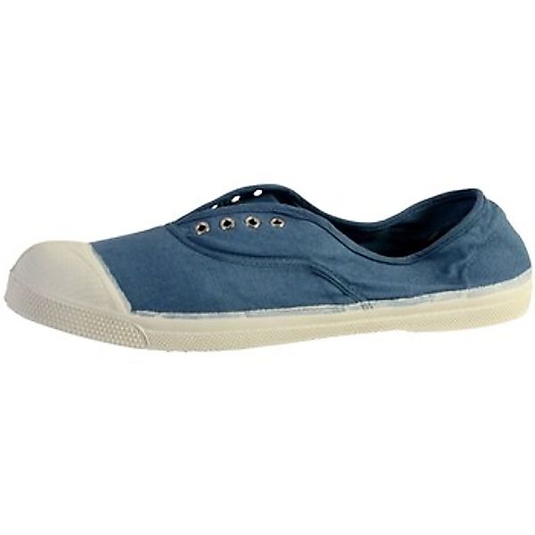 Bensimon  Sneaker 124011 günstig online kaufen