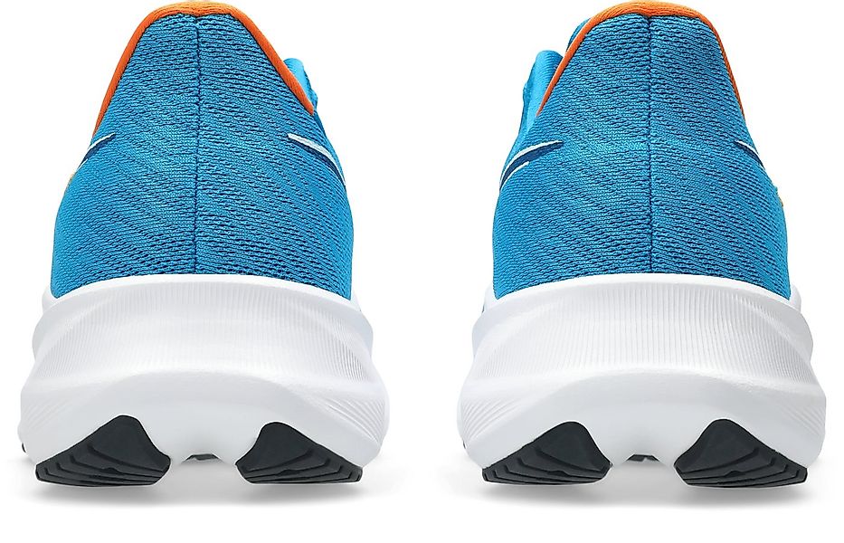 Asics VERSABLAST 4 Laufschuh günstig online kaufen