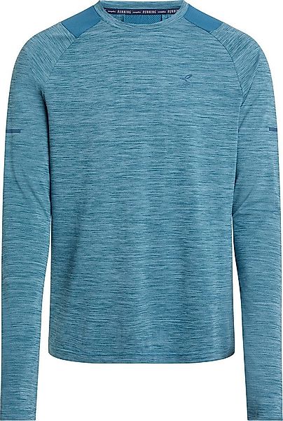 Energetics Langarmshirt He.-Langarmshirt Ailo LS M günstig online kaufen