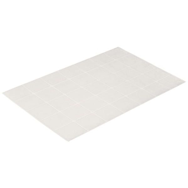 bugatti Badematten Pratos - Farbe: ivory - 103 - 60x90 cm günstig online kaufen