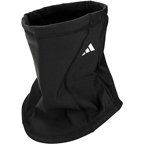 adidas Performance Modeschal TIRO 23 LEAGUE günstig online kaufen