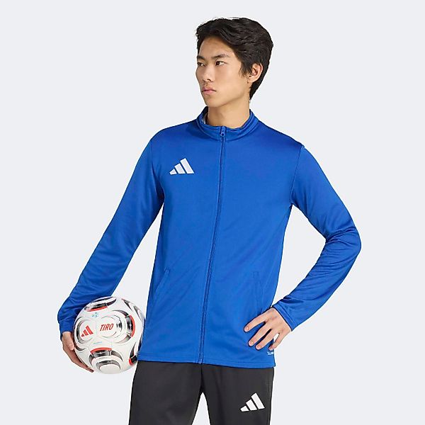 adidas Performance Trainingsjacke "ENTRADA26 TRACK" günstig online kaufen