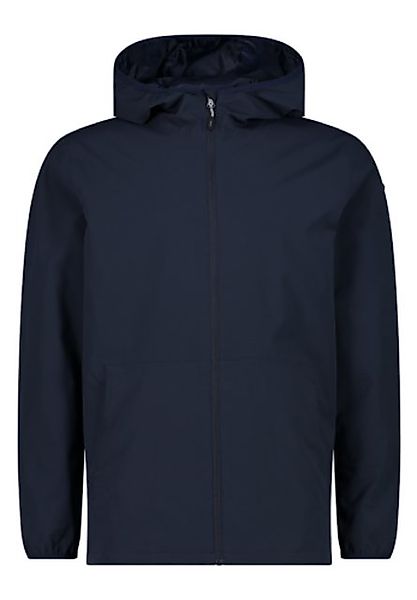 CMP Funktionsjacke günstig online kaufen