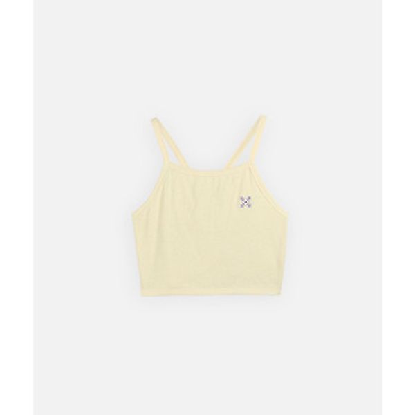 Oxbow  Tank Top Crop top SATIVA günstig online kaufen