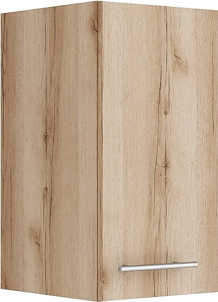 OPTIFIT Hängeschrank "Bella", Breite 30 cm, 1 Tür, 1 Einlegeboden günstig online kaufen