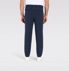 MAC Chinohose Traveller günstig online kaufen