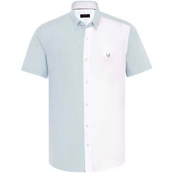 By Diess Collection  Hemdbluse Regular Fit Button-Down Collar Shirt günstig online kaufen