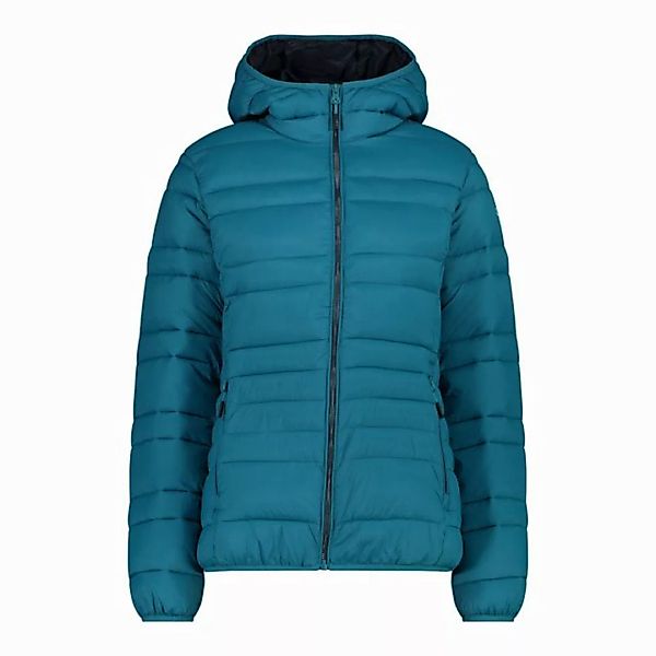 CMP Outdoorjacke CMP Damen Jacke FIX HOOD 34K3116 günstig online kaufen