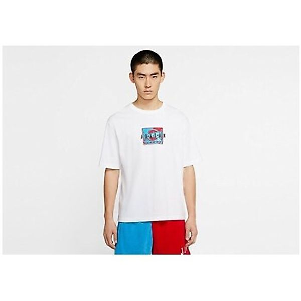 Nike  T-Shirt Air Jordan Sport Dna günstig online kaufen