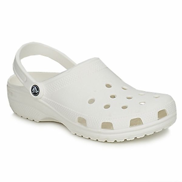 Crocs  Clogs CLASSIC günstig online kaufen