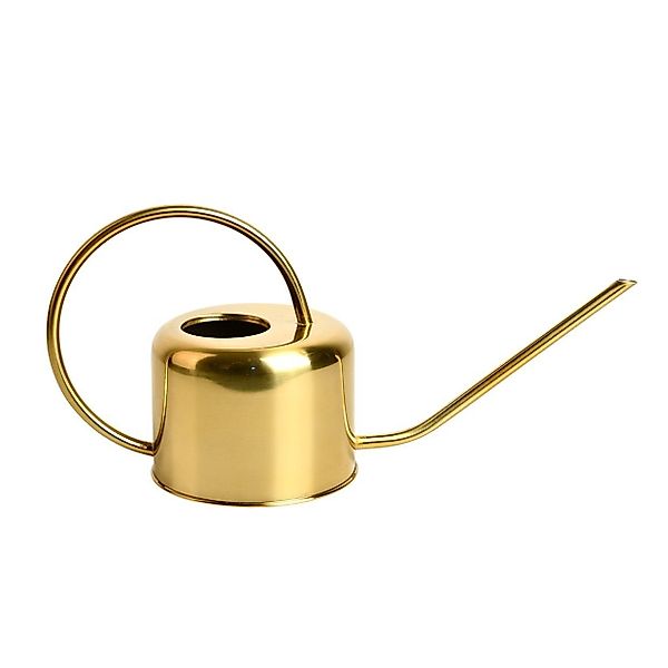 esschert design Gießkanne, Indoor Wasserkanne, aus günstig online kaufen