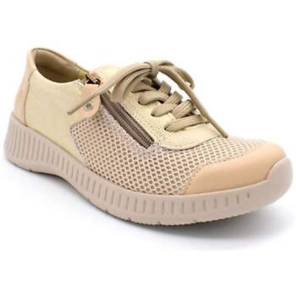 Suave  Ballerinas 3302H Beige günstig online kaufen