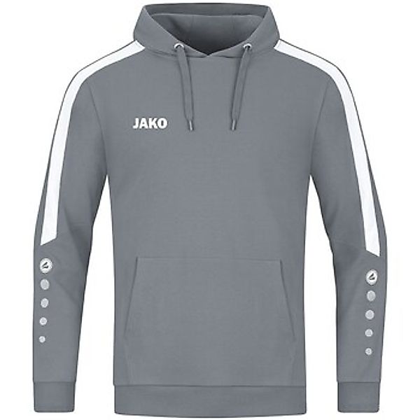 Jako  Sweatshirt 6723840 günstig online kaufen