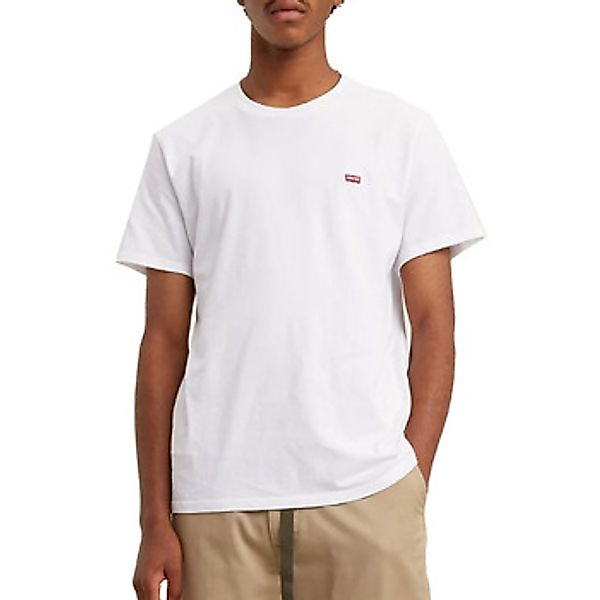 Levis  T-Shirt 566050000 günstig online kaufen