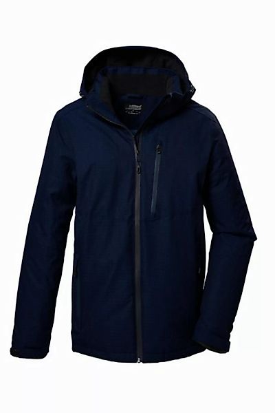 Killtec Funktionsjacke "KOW 7 MN JCKT" günstig online kaufen