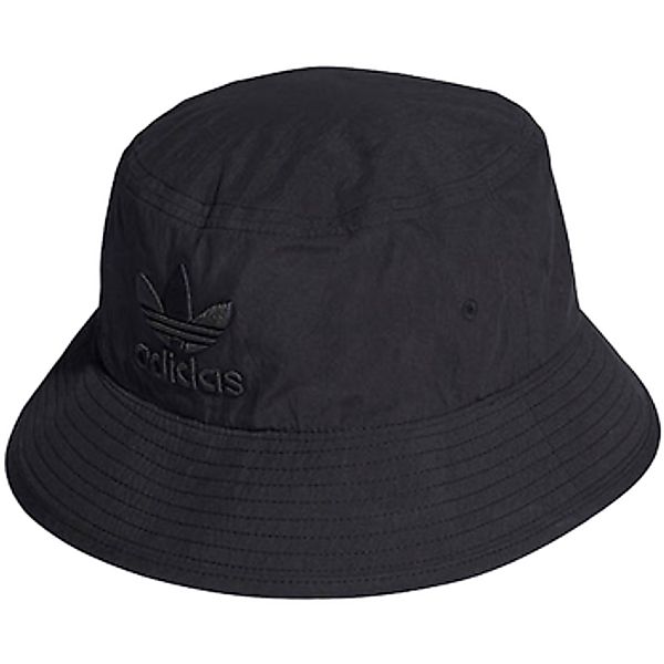 adidas  Hut adidas Adicolor Archive Bucket Hat günstig online kaufen
