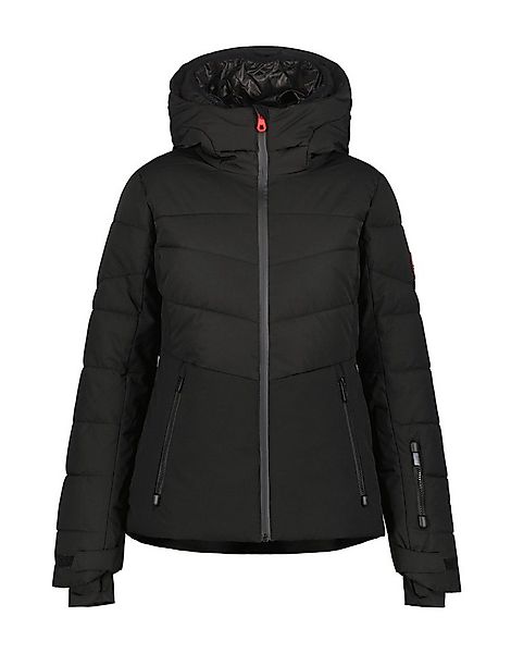 Icepeak Skijacke ICEPEAK EVELETH (1-St) mit Reißverschluss günstig online kaufen