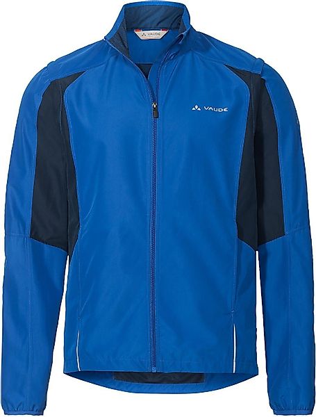 VAUDE Funktionsjacke Me Dundee Classic ZO günstig online kaufen