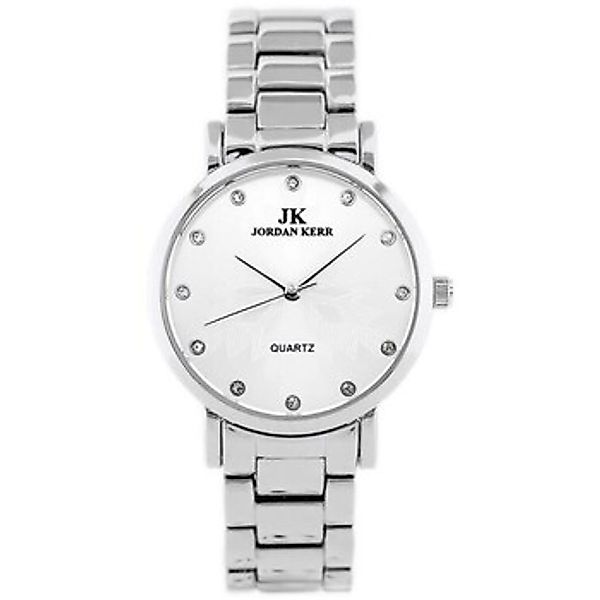 Jordan Kerr  Armbanduhr C2906ALX günstig online kaufen