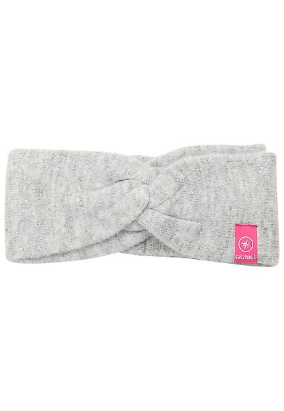 salzhaut Stirnband INTSE Damen Onesize günstig online kaufen