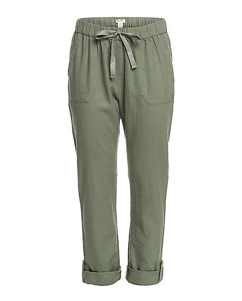 Roxy Cargohose On The Seashore günstig online kaufen