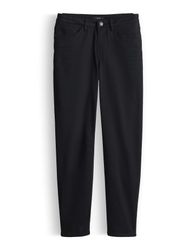 OPUS 5-Pocket-Jeans ELMA CLEVER ELMA CLEVER günstig online kaufen