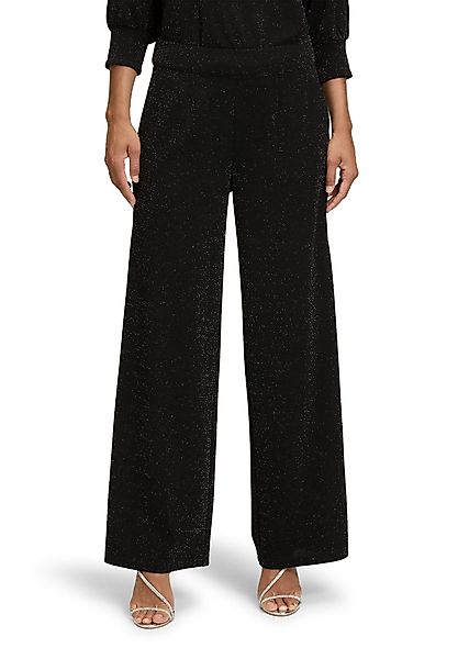Betty Barclay Marlene-Hose Betty Barclay Damen günstig online kaufen