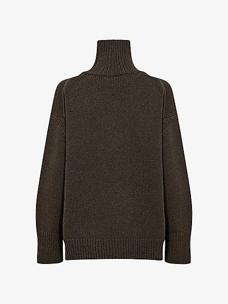 Levete Room Strickpullover Levete Room Sweater LR-PERLE 3 günstig online kaufen