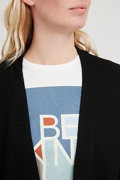 fransa Strickjacke Strickjacke günstig online kaufen