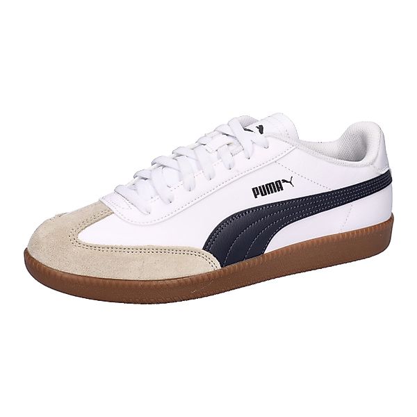 PUMA Puma Unisex Sneaker 9-T 398174 günstig online kaufen