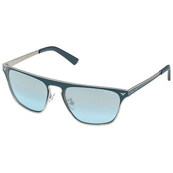 Police  Sonnenbrillen s897856s38x günstig online kaufen