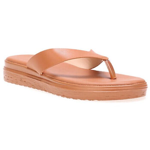 La Modeuse  Zehentrenner 75428_P178341 günstig online kaufen