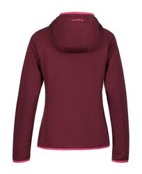 Icepeak Outdoorjacke D SHIRTJACKE BERRYVILLE günstig online kaufen