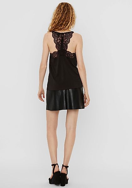 Vero Moda Spitzentop VMANA günstig online kaufen