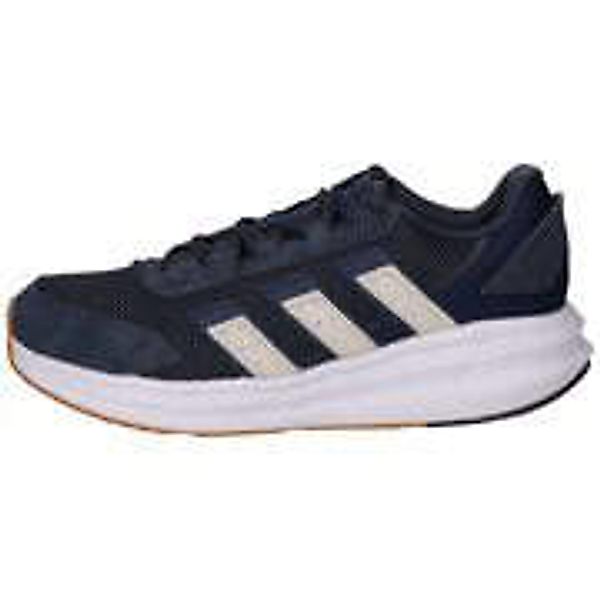 adidas Astrastar Sneaker Herren blau günstig online kaufen