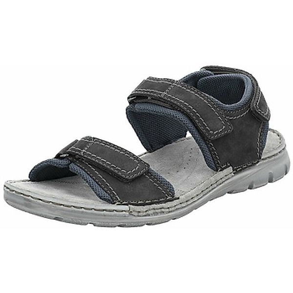 Josef Seibel  Sandalen Outdoorsandalen für Herren günstig online kaufen