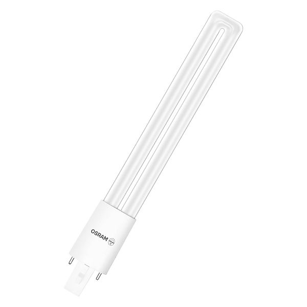 Osram LED-Leuchtmittel Osram LED Stablampe Ersatz günstig online kaufen