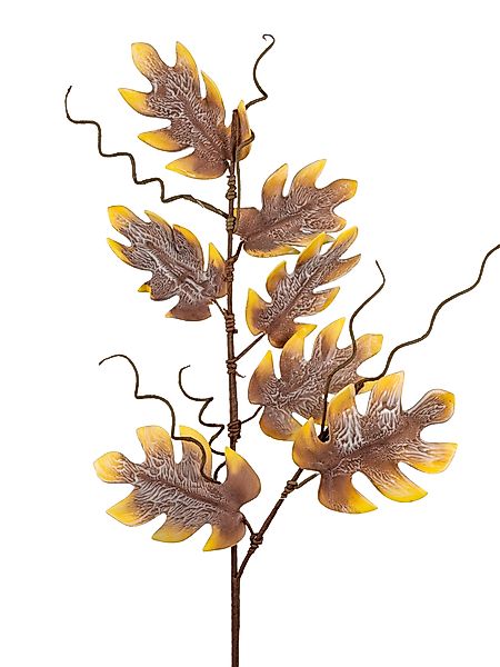 Kunstblume, formano, Höhe 93 cm, Farbe: günstig online kaufen