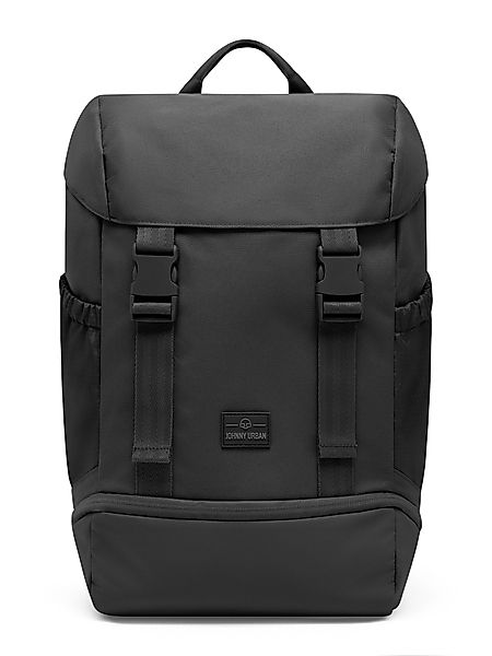 Johnny Urban Cityrucksack Nico Daypack für günstig online kaufen