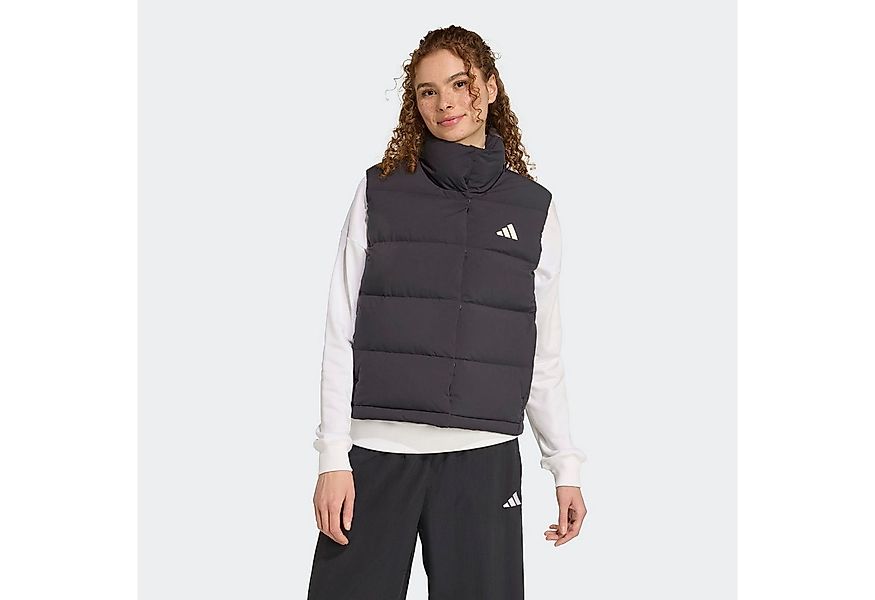 adidas Sportswear Funktionsweste HELIONIC CLIMAWARM LÄSSIGE günstig online kaufen