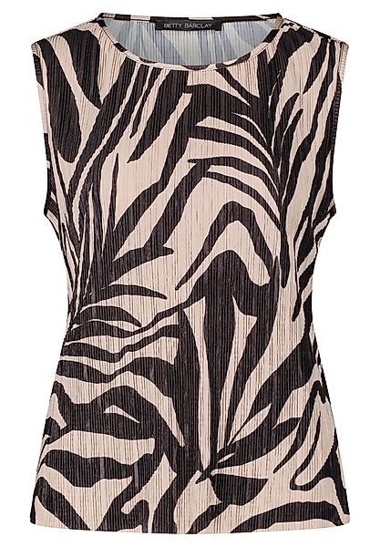 Betty Barclay Klassische Bluse günstig online kaufen