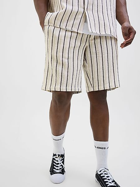 Jack & Jones PlusSize Sweatshorts JPSTJAIDEN günstig online kaufen