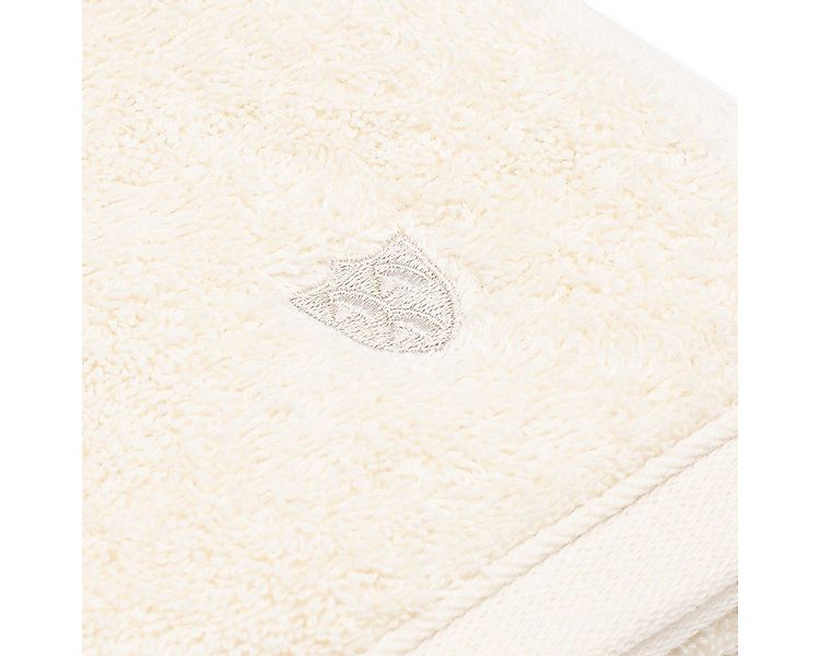 ROSS Handtuch Set Vita, Walkfrottee (Spar-Set, 8-St), 2 X Wasch- 2 X Gäste- günstig online kaufen