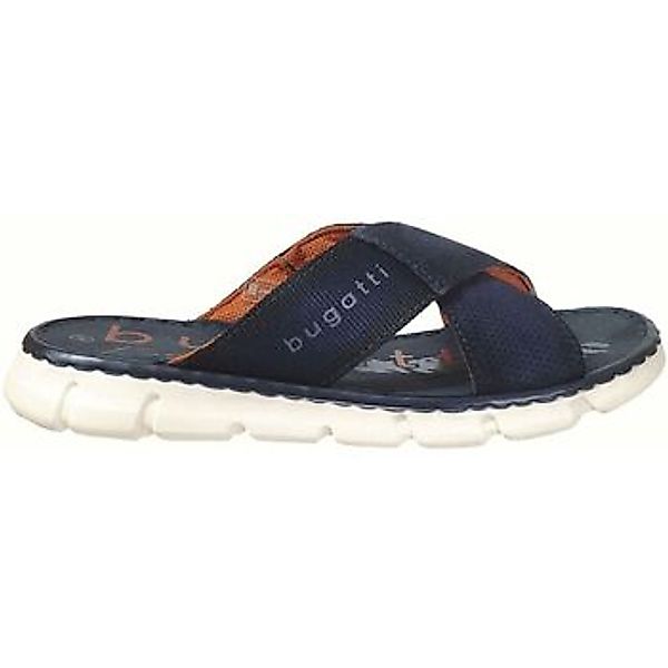 Bugatti  Clogs Offene Damar 321AK0831400-4100 günstig online kaufen