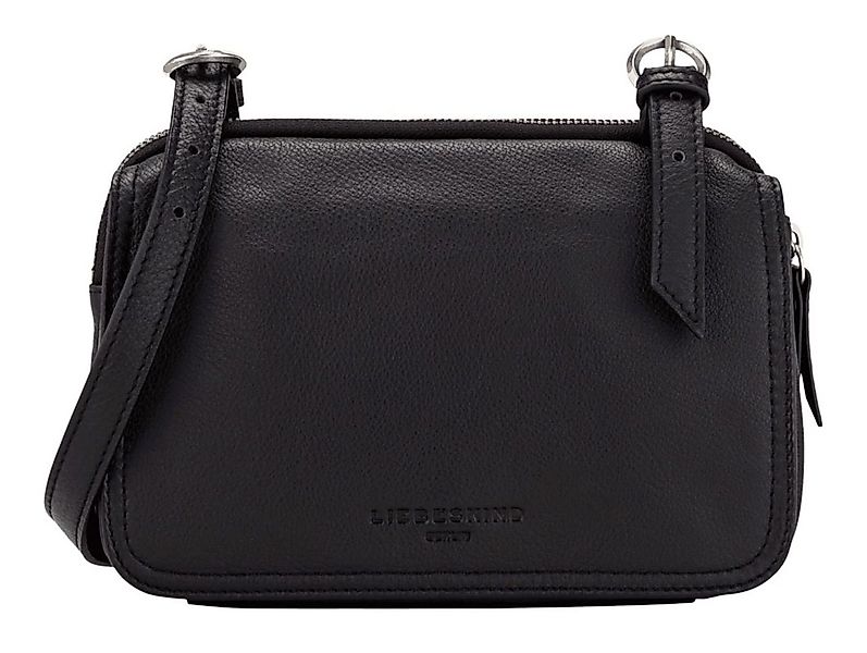 Liebeskind Berlin Umhängetasche Harris günstig online kaufen