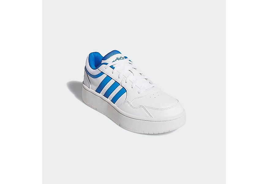 adidas Sportswear HOOPS 3.0 BOLD Sneaker günstig online kaufen