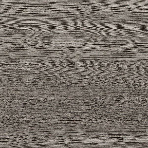 Express Küchen Abschlussleiste Trea WAP 300/400, günstig online kaufen